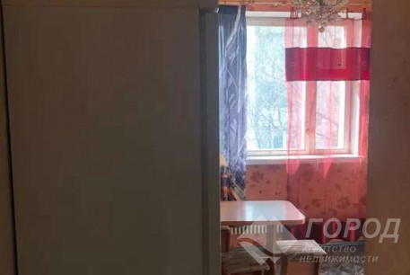 Сдам 2-х кімнатну квартиру, ХТЗ, Код: 809118/1