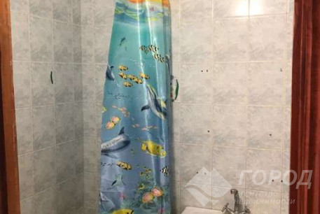 Сдам 2-х кімнатну квартиру, ХТЗ, Код: 809118/1