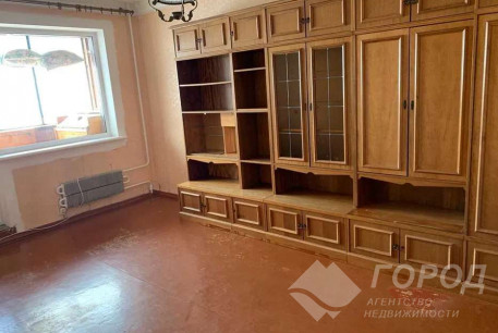 Сдам 3-х кімнатну квартиру, Одесская, Код: 809119/1