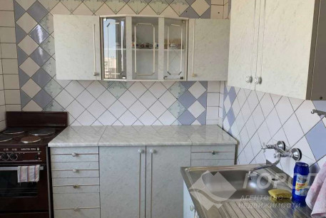 Сдам 3-х кімнатну квартиру, Одесская, Код: 809119/1