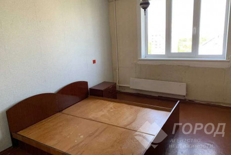 Сдам 3-х кімнатну квартиру, Одесская, Код: 809119/1