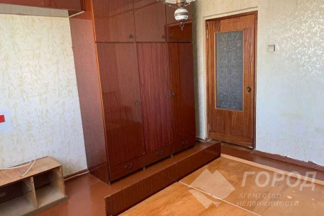 Сдам 3-х кімнатну квартиру, Одесская, Код: 809119/1