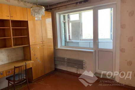 Сдам 3-х кімнатну квартиру, Одесская, Код: 809119/1