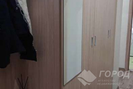 Сдам 1-кімнатну квартиру, Гагарина проспект, Метростроителей метро, Код: 809119/2