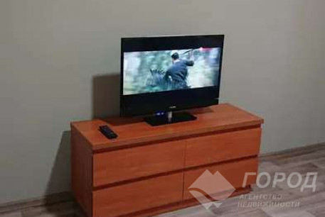 Сдам 1-кімнатну квартиру, Гагарина проспект, Метростроителей метро, Код: 809119/2