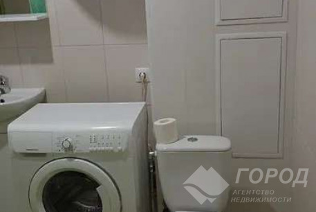 Сдам 1-кімнатну квартиру, Гагарина проспект, Метростроителей метро, Код: 809119/2