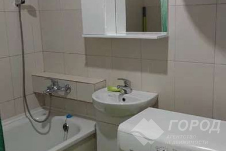 Сдам 1-кімнатну квартиру, Гагарина проспект, Метростроителей метро, Код: 809119/2