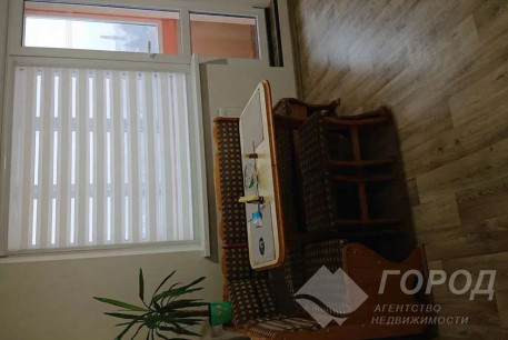 Сдам 1-кімнатну квартиру, Гагарина проспект, Метростроителей метро, Код: 809119/2