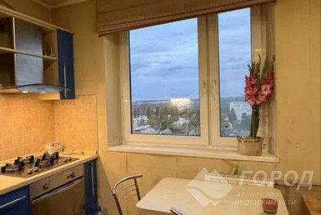 Сдам 2-х кімнатну квартиру, Залютино, Код: 809119/3
