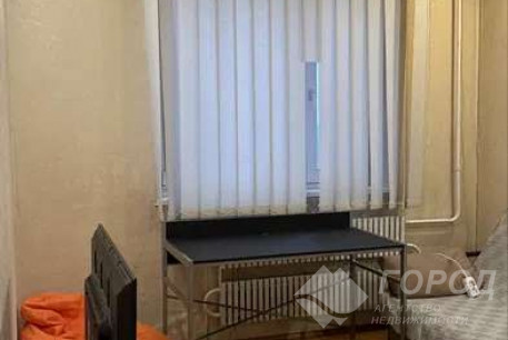 Сдам 2-х кімнатну квартиру, Залютино, Код: 809119/3