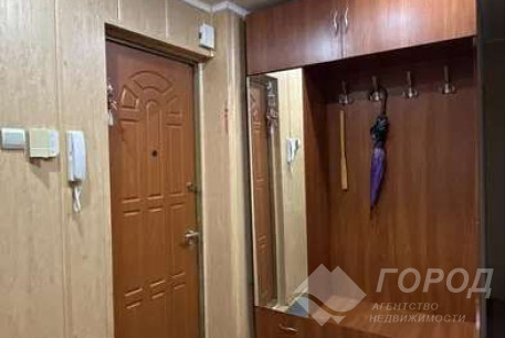 Сдам 2-х кімнатну квартиру, Залютино, Код: 809119/3