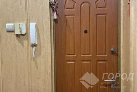 Сдам 2-х кімнатну квартиру, Залютино, Код: 809119/3