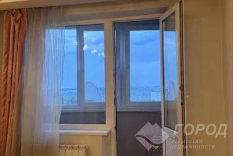 Сдам 2-х кімнатну квартиру, Залютино, Код: 809119/3