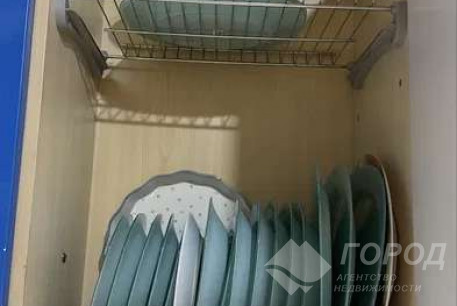 Сдам 2-х кімнатну квартиру, Залютино, Код: 809119/3