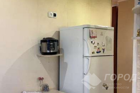Сдам 2-х кімнатну квартиру, Залютино, Код: 809119/3