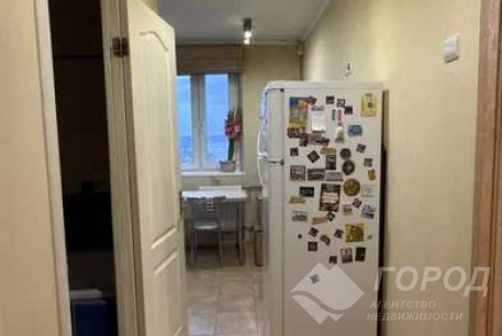 Сдам 2-х кімнатну квартиру, Залютино, Код: 809119/3
