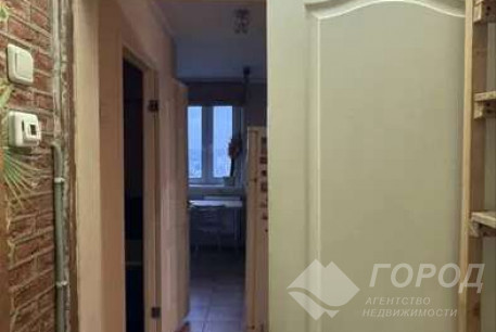 Сдам 2-х кімнатну квартиру, Залютино, Код: 809119/3