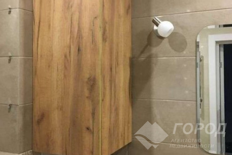 Продам 1-кімнатну квартиру, Салтовка, Код: 809120/1