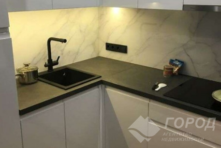 Продам 1-кімнатну квартиру, Салтовка, Код: 809120/1