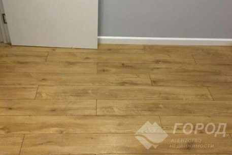 Продам 1-кімнатну квартиру, Салтовка, Код: 809120/1