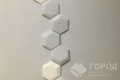 Продам 1-кімнатну квартиру, Салтовка, Код: 809120/1