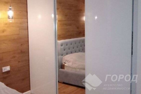 Продам 1-кімнатну квартиру, Салтовка, Код: 809120/1