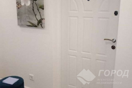 Продам 1-кімнатну квартиру, Салтовка, Код: 809120/1