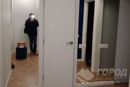 Продам 1-кімнатну квартиру, Салтовка, Код: 809120/1