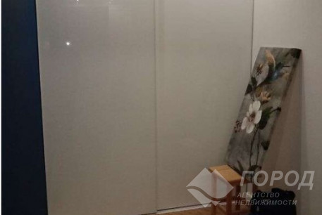 Продам 1-кімнатну квартиру, Салтовка, Код: 809120/1