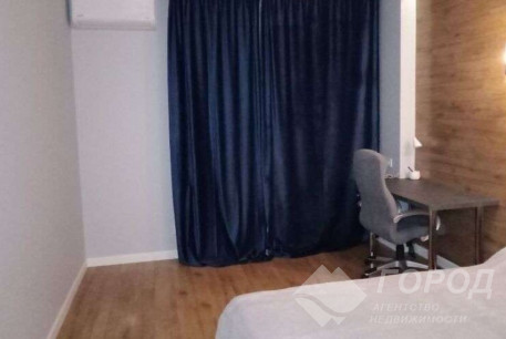 Продам 1-кімнатну квартиру, Салтовка, Код: 809120/1