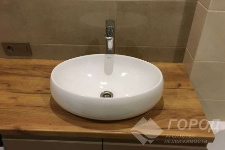 Продам 1-кімнатну квартиру, Салтовка, Код: 809120/1