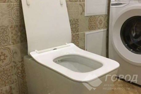 Продам 1-кімнатну квартиру, Салтовка, Код: 809120/1