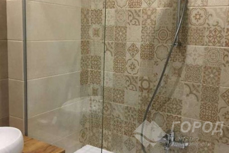 Продам 1-кімнатну квартиру, Салтовка, Код: 809120/1