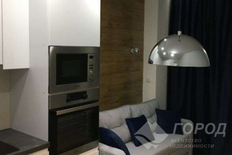 Продам 1-кімнатну квартиру, Салтовка, Код: 809120/1