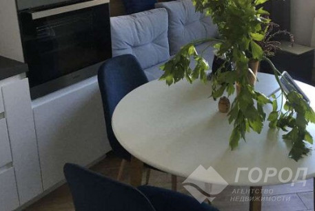 Продам 1-кімнатну квартиру, Салтовка, Код: 809120/1