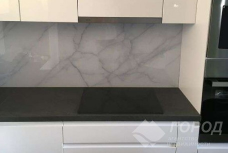 Продам 1-кімнатну квартиру, Салтовка, Код: 809120/1