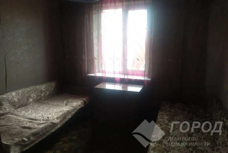 Сдам гостинку, Одесская, Код: 809122/1