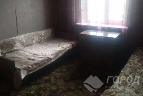 Сдам гостинку, Одесская, Код: 809122/1