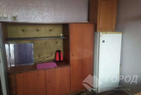 Сдам гостинку, Одесская, Код: 809122/1