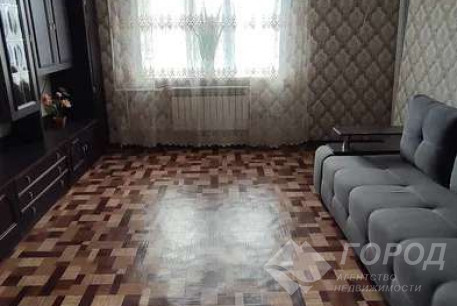 Сдам 2-х кімнатну квартиру, Центральный рынок, Центральный Рынок метро, Код: 809123/1