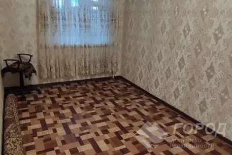 Сдам 2-х кімнатну квартиру, Центральный рынок, Центральный Рынок метро, Код: 809123/1