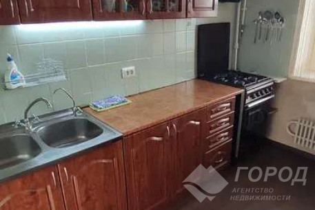 Сдам 2-х кімнатну квартиру, Центральный рынок, Центральный Рынок метро, Код: 809123/1