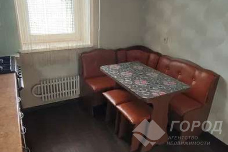 Сдам 2-х кімнатну квартиру, Центральный рынок, Центральный Рынок метро, Код: 809123/1