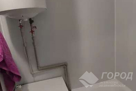 Сдам 2-х кімнатну квартиру, Центральный рынок, Центральный Рынок метро, Код: 809123/1