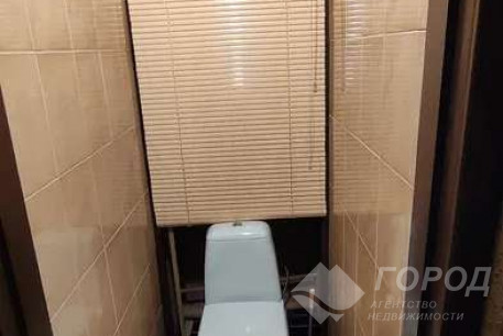 Сдам 2-х кімнатну квартиру, Центральный рынок, Центральный Рынок метро, Код: 809123/1