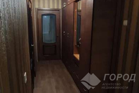 Сдам 2-х кімнатну квартиру, Центральный рынок, Центральный Рынок метро, Код: 809123/1