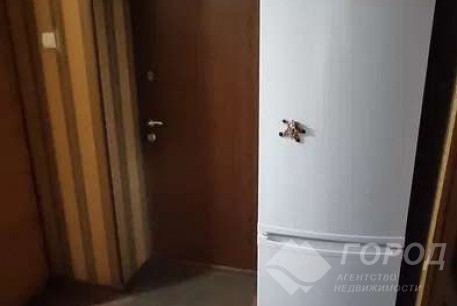 Сдам 2-х кімнатну квартиру, Центральный рынок, Центральный Рынок метро, Код: 809123/1