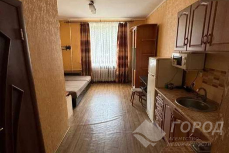 Сдам гостинку, ХТЗ, 25 больница, Код: 809125/1