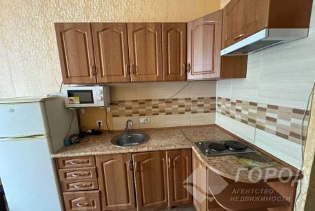 Сдам гостинку, ХТЗ, 25 больница, Код: 809125/1