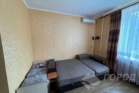 Сдам гостинку, ХТЗ, 25 больница, Код: 809125/1